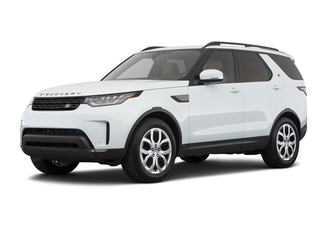land rover discovery 2020 SALRG2RV8L2421947 image land rover discovery 2020 SALRG2RV8L2421947 image
